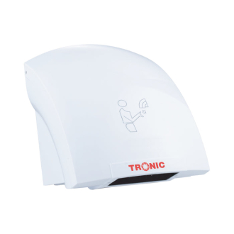 Tronic Automatic Hand Dryer TA HADR-02