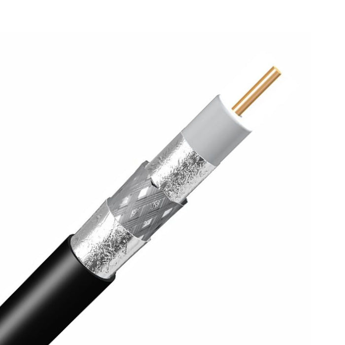Tronic Television Cable 1 Tronic Television Cable
