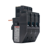 Tronic Thermal Overload Relay 30-40Amps For AC Contactor 50Amps