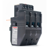 Tronic Thermal Overload Relay 37-50Amps For AC Contactor 65Amps