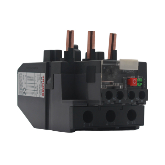Tronic Thermal Overload Relay 80-93Amps For AC Contactor 80-95Amps