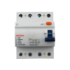 Tronic 63A Circuit Breaker Three Phase