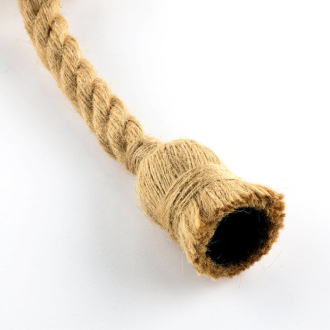 Tronic Rope Hanging Lamp