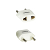 Tronic Adaptor 2 Pin