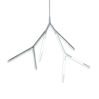 Tronic Arystical LED Light