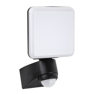 Tronic 10 Watts Motion Sensor Floodlight