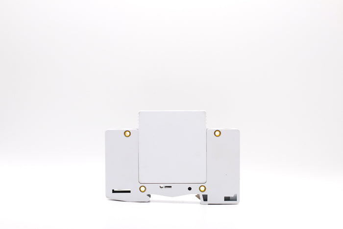 Tronic Surge Protection Single Pole 40Ka 5 Tronic Surge Protection Single Pole 40Ka