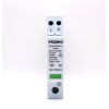Tronic Surge Protection Single Pole 40KA