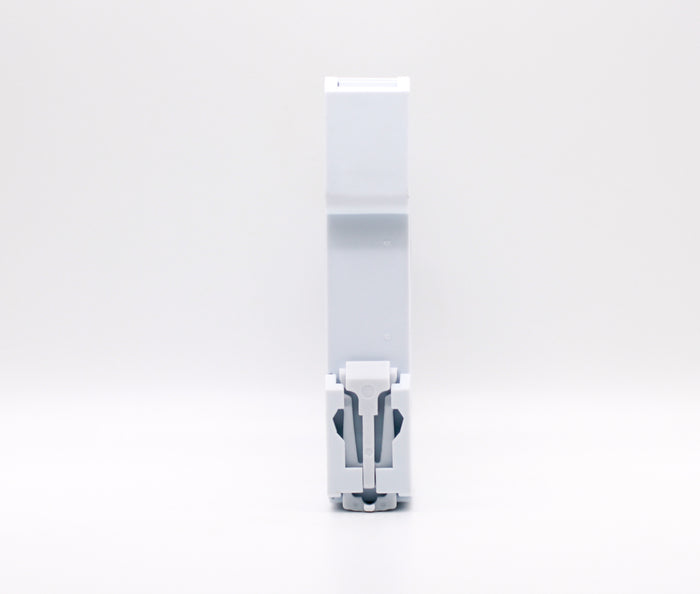 Tronic Surge Protection Single Pole 40Ka 3 Tronic Surge Protection Single Pole 40Ka