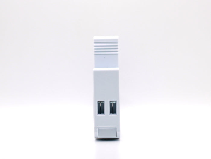 Tronic Surge Protection Single Pole 40Ka 6 Tronic Surge Protection Single Pole 40Ka