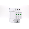 Tronic Surge Protection Three Pole 40KA