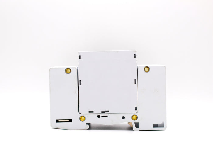 Tronic Surge Protection Three Pole 40Ka 4 Tronic Surge Protection Three Pole 40Ka
