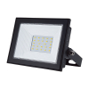 Tronic Black LED Floodlight 30 Watts