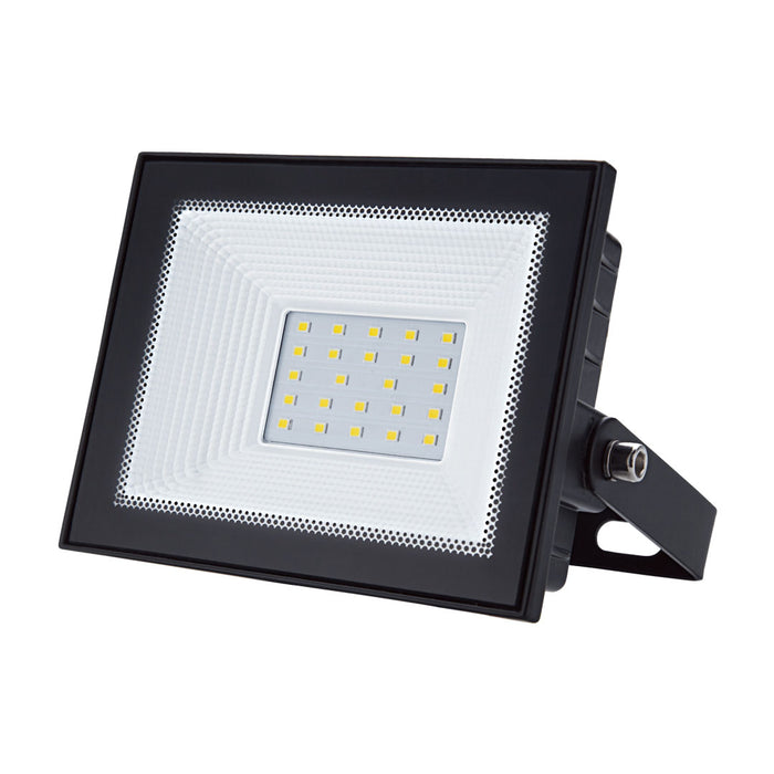 Tronic Black Led Floodlight 30 Watts 1 Tronic Black Led Floodlight 30 Watts