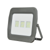Tronic Grey LED Floodlight 150 Watts