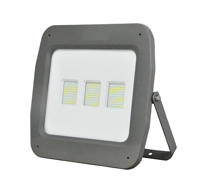 Tronic Grey Led Floodlight 150 Watts 2 Tronic Grey Led Floodlight 150 Watts