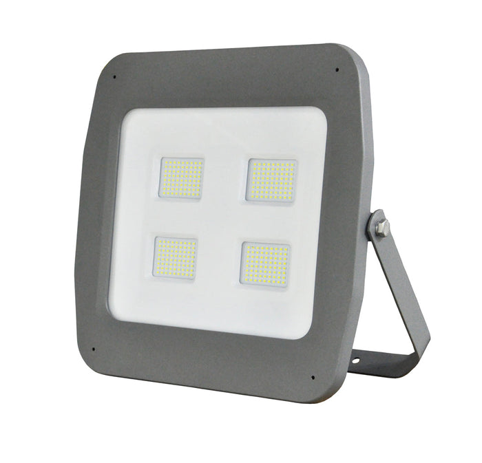 Tronic Grey Led Floodlight 200 Watts 2 Tronic Grey Led Floodlight 200 Watts