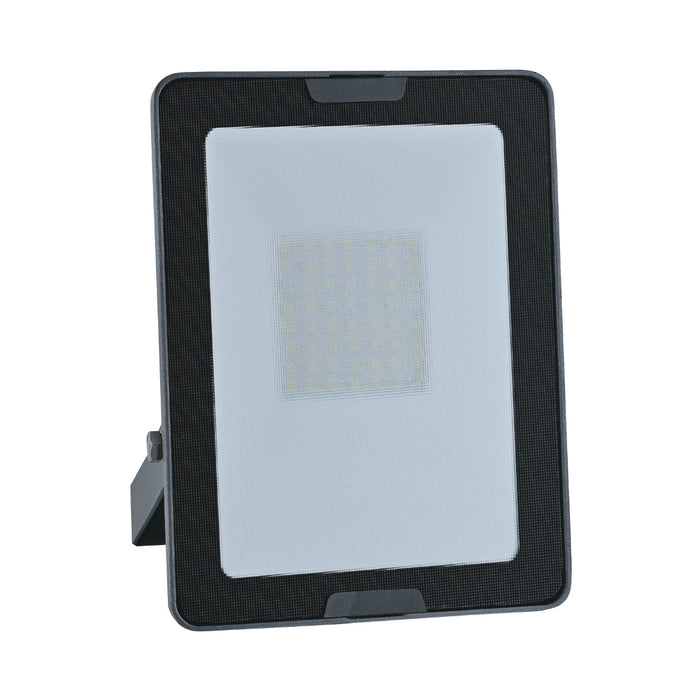 Tronic Black Led Floodlight 20 Watts 1 Tronic Black Led Floodlight 20 Watts