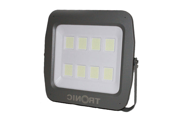 Tronic Grey Led Floodlight 400 Watts 1 Tronic Grey Led Floodlight 400 Watts