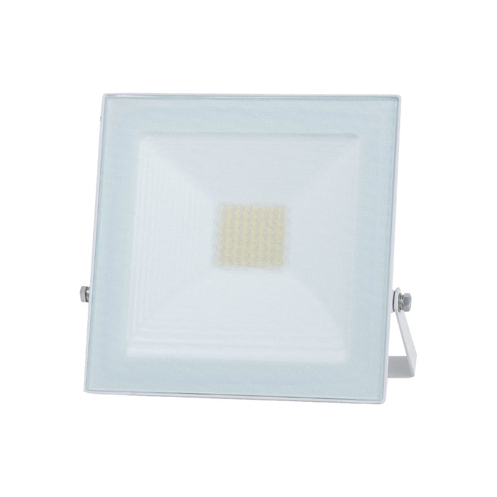 Tronic White Led Floodlight 30 Watts 1 Tronic White Led Floodlight 30 Watts