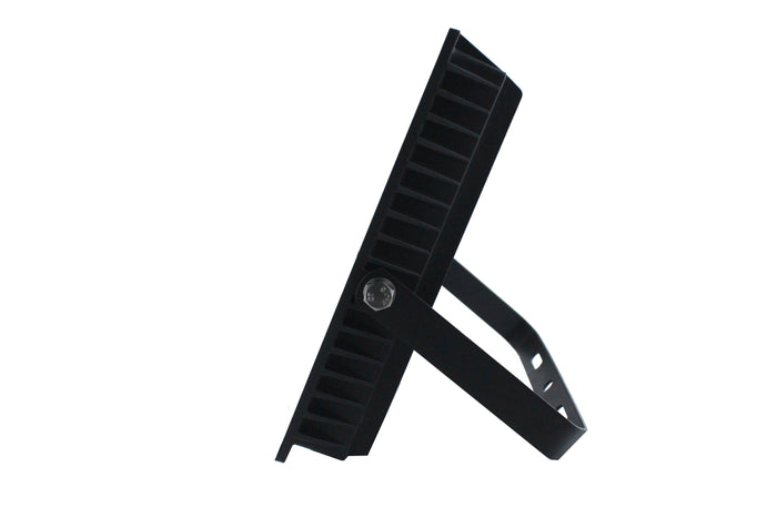 Tronic Black Led Floodlight 100 Watts 2 Tronic Black Led Floodlight 100 Watts