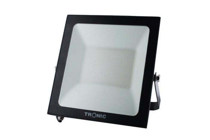 Tronic Black Led Floodlight 100 Watts 1 Tronic Black Led Floodlight 100 Watts