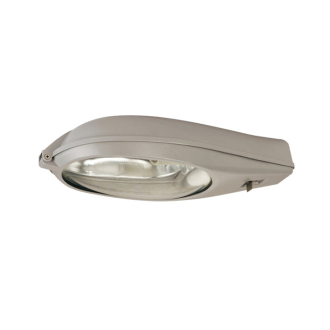 Tronic Sodium Fitting Street Lantern 125-150 Watts