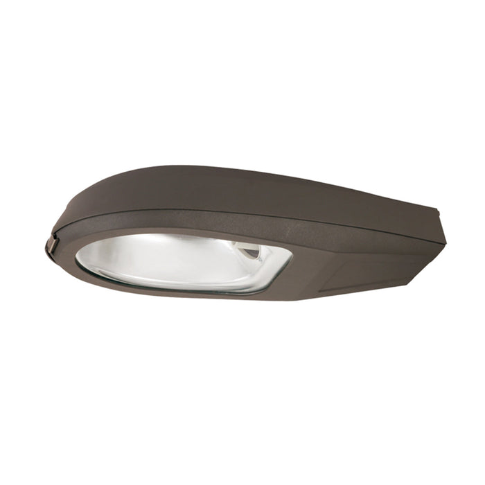 Tronic Sodium Fitting Street Lantern 250 Watts 1 Tronic Sodium Fitting Street Lantern 250 Watts