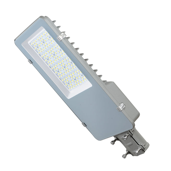 Tronic Slim Street Lantern 180 Watts 1 Tronic Slim Street Lantern 180 Watts