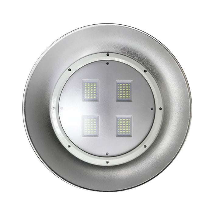 Tronic Hi-Bay 200 Watts 1 Tronic Hi-Bay 200 Watts