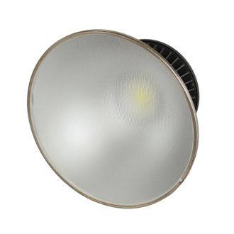 Tronic Hi-Bay 180Watts