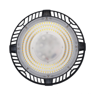 Tronic UFO Hi-Bay 100 Watts