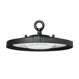 Tronic UFO Hi-Bay 200 Watts