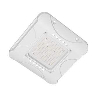 Tronic Petrol Station Light