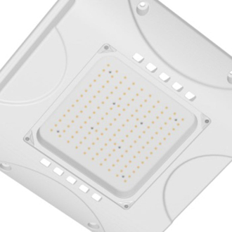 Tronic Petrol Station Light