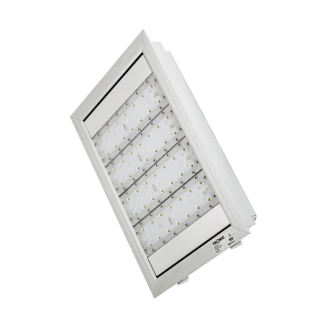 Tronic Petrol Station 100W LED Light