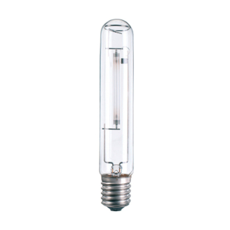 Tronic Sodium E40 Bulb 400 Watts