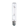 Tronic Sodium Bulb E40 250 Watts