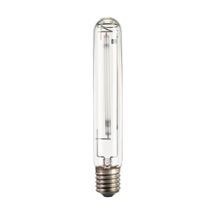 Tronic Metal Halide Bulb E40 250 Watts 1 Tronic Metal Halide Bulb E40 250 Watts