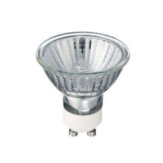 Tronic GU10 35W Halogen Bulb
