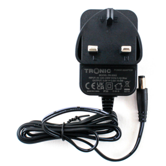 Tronic 5V Power Supply