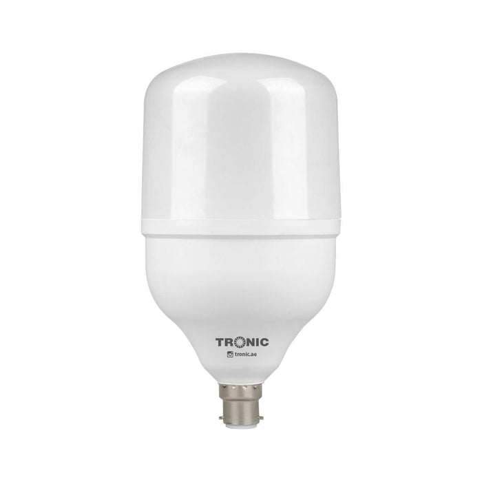 Tronic 30 Watts Led Bulb B22 (Pin) 1 Tronic 30 Watts Led Bulb B22 (Pin)