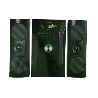 MR UK Sea Piano Subwoofer Sp- 860 Tanzania