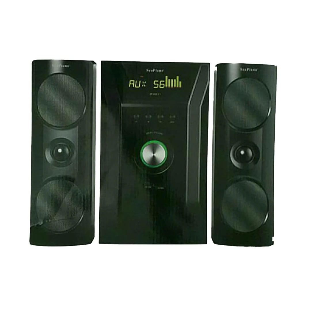 Mr Uk Sea Piano Subwoofer Sp- 860 Tanzania 1 Mr Uk Sea Piano Subwoofer Sp- 860 Tanzania