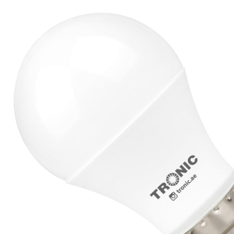 Tronic 7 Watts LED B22 (Pin Type) Bulb