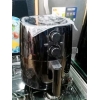 MR UK Air Fryer 4.5Kg Tanzania