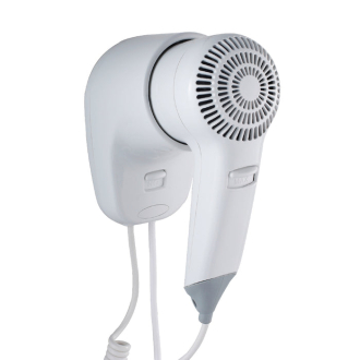 Tronic Hair Dryer TA HADR-04
