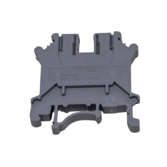 Tronic Terminal Block 32A 1.25mm 800V