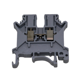 Tronic Terminal Block 32A 1.25mm 800V