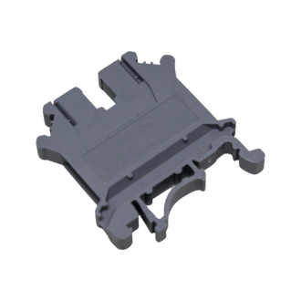 Tronic Terminal Block 41A 4mm 800V